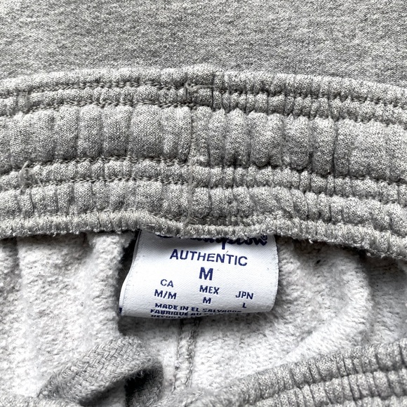 Champion Sweatpants - Picture 5 of 5